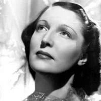 Маргерит Монно — PianoKafe.com