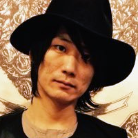 Yoshiaki Dewa — PianoKafe.com