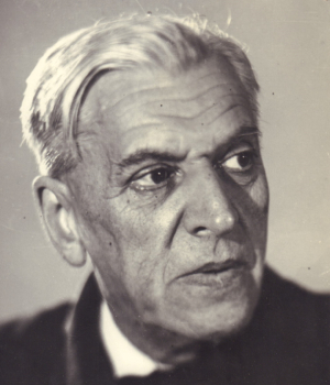 Владимир Дешевов — PianoKafe.com