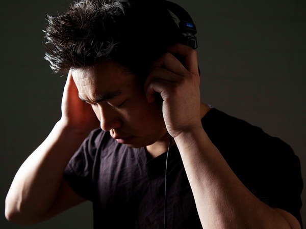 Zhu — PianoKafe.com