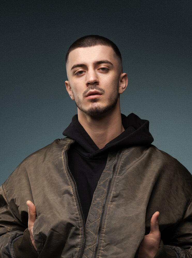 Kambulat — PianoKafe.com