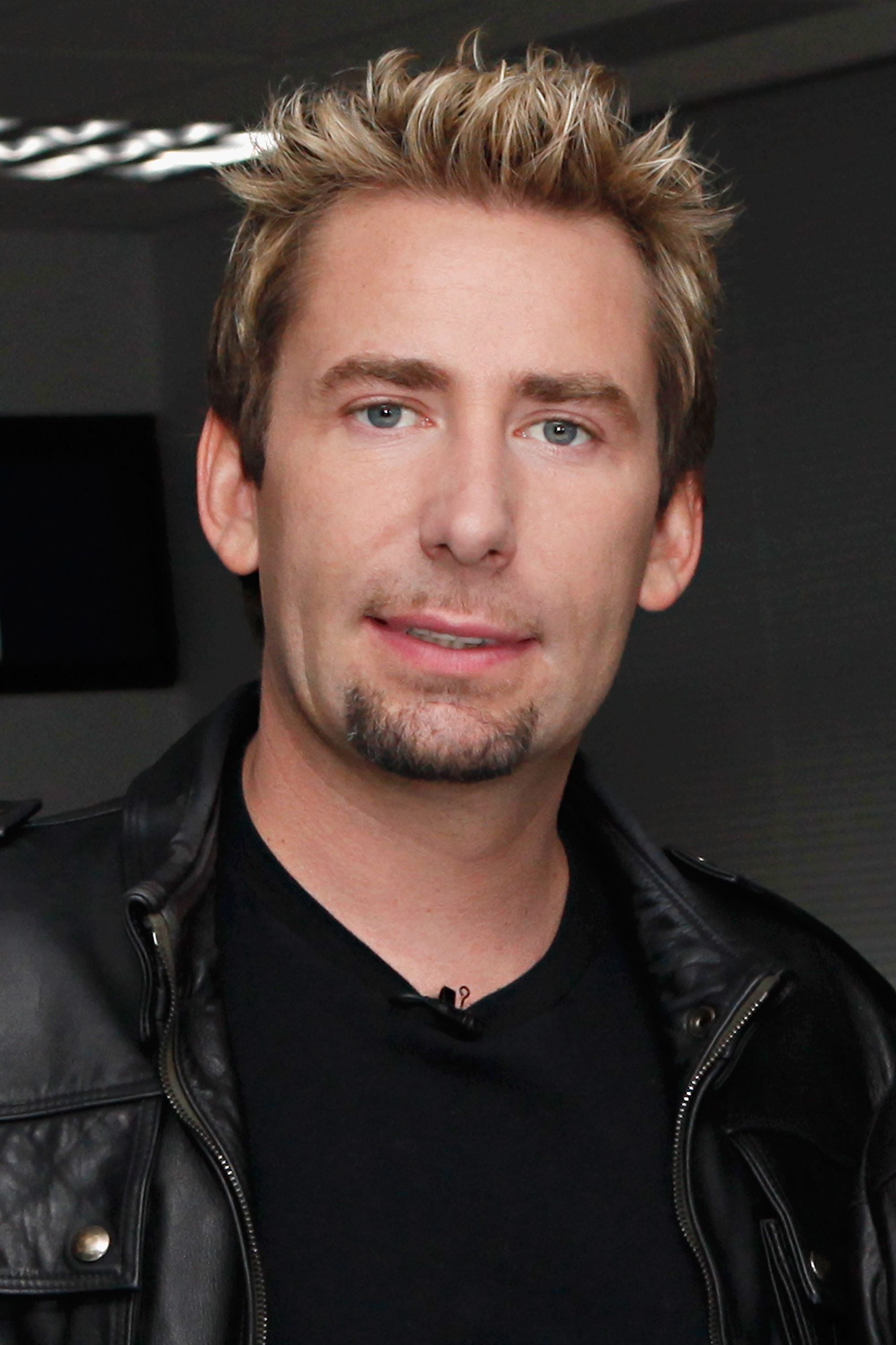 Chad. Чед Крюгер. Чад Крюгер никельбэк. Nickelback Чед Крюгер. Солист никельбэк Чед Крюгер.