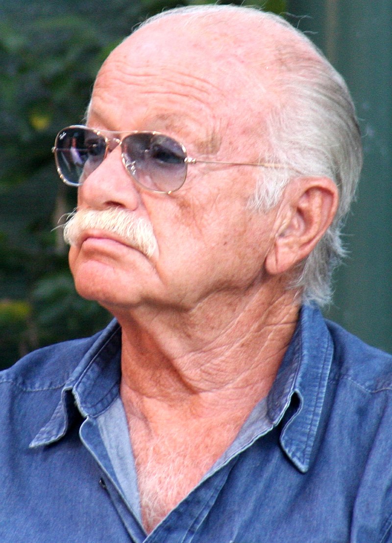 Джино Паоли — PianoKafe.com