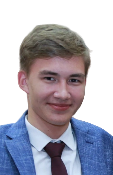 Антон Шадрин — PianoKafe.com