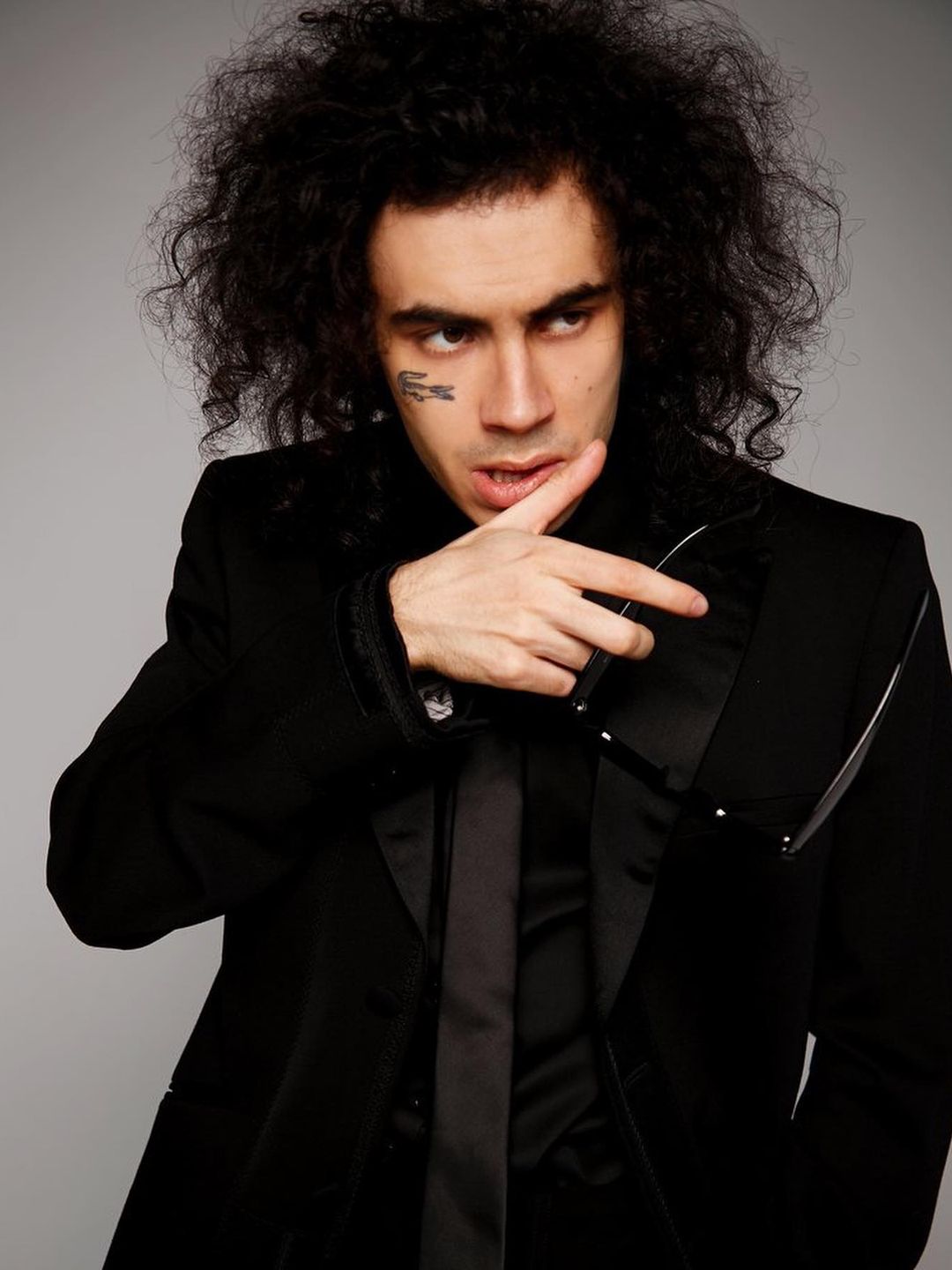 Коста Лакоста — PianoKafe.com