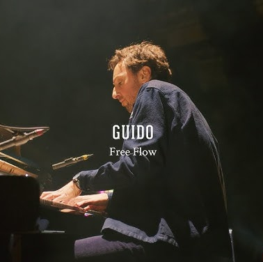 GUIDO — PianoKafe.com