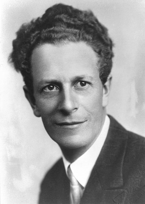 Frank Martin — PianoKafe.com