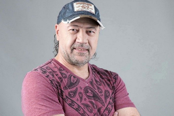 Tata Simonyan — PianoKafe.com