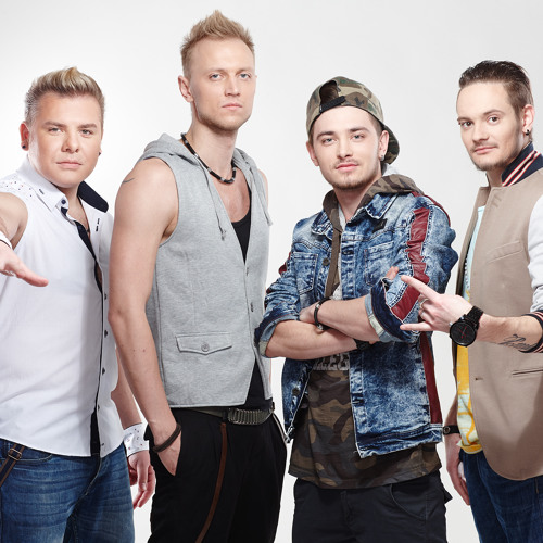 Sunstroke Project — PianoKafe.com