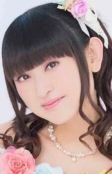 Yukari Tamura — PianoKafe.com