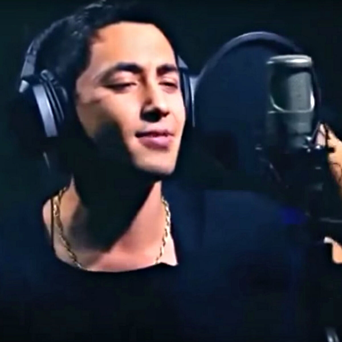 Shodi — PianoKafe.com