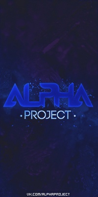 Alpha Project — PianoKafe.com