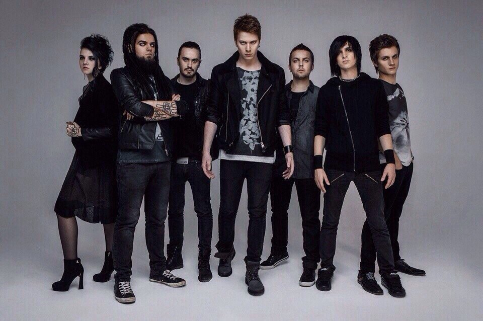 Multiverse — PianoKafe.com