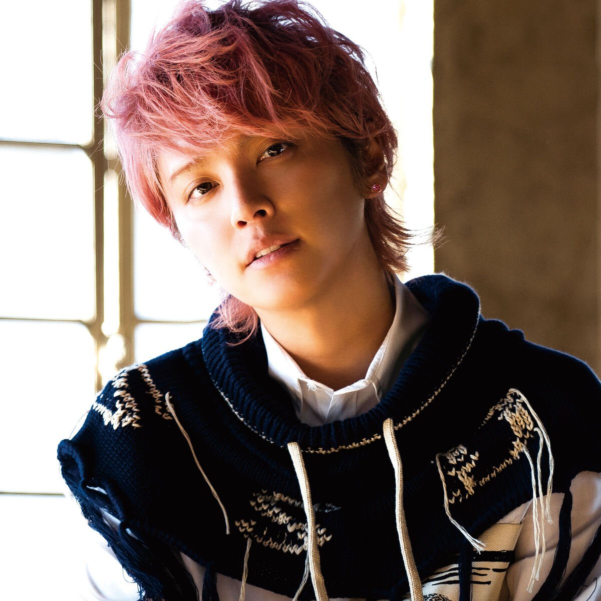 Yuya Tegoshi — PianoKafe.com