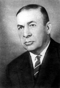 Зиновий Компанеец — PianoKafe.com