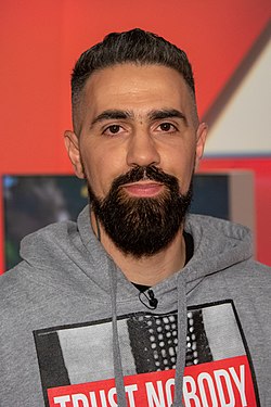 Bushido — PianoKafe.com