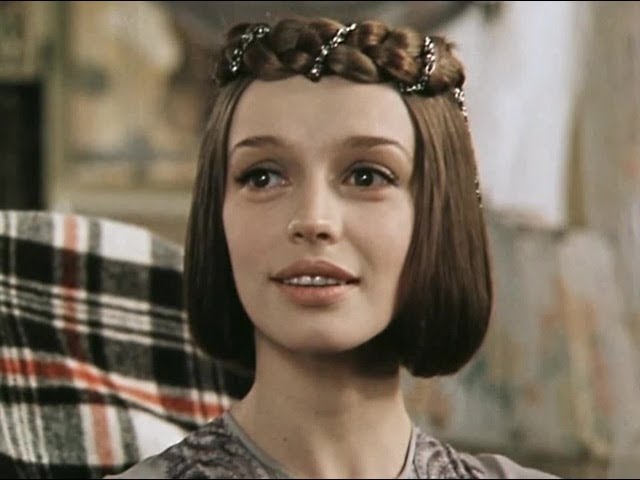 Лариса Кандалова — PianoKafe.com