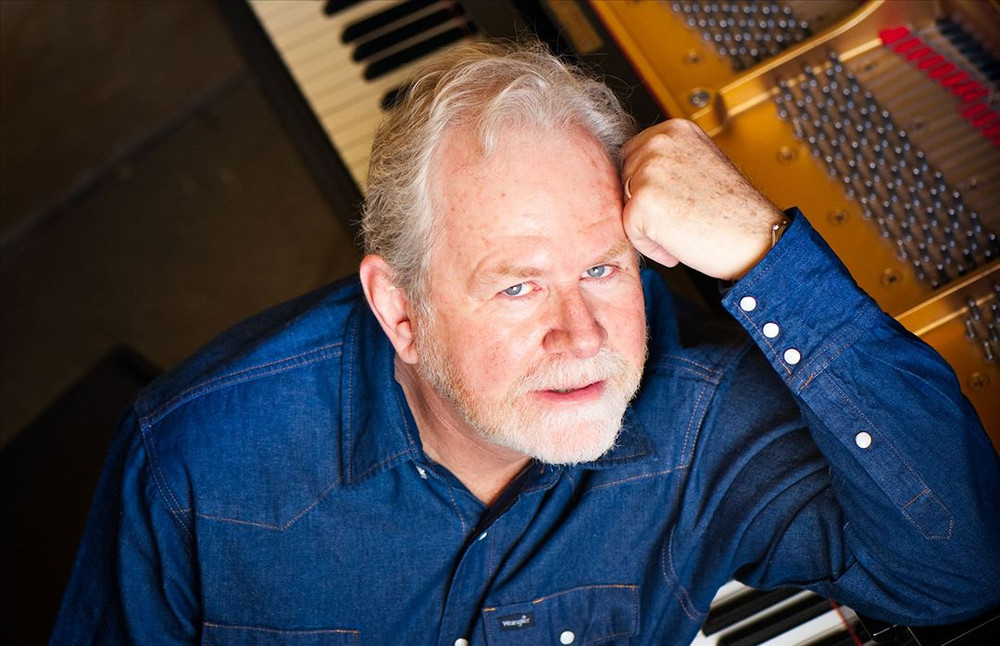 Philip Aaberg — PianoKafe.com