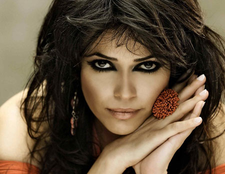 Yasmin Levy — PianoKafe.com