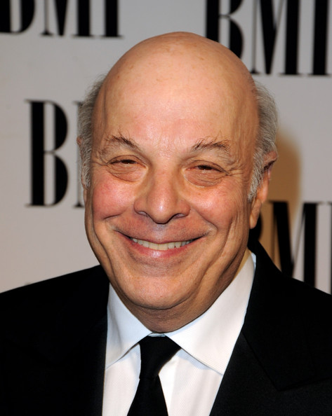 Charles Fox — PianoKafe.com