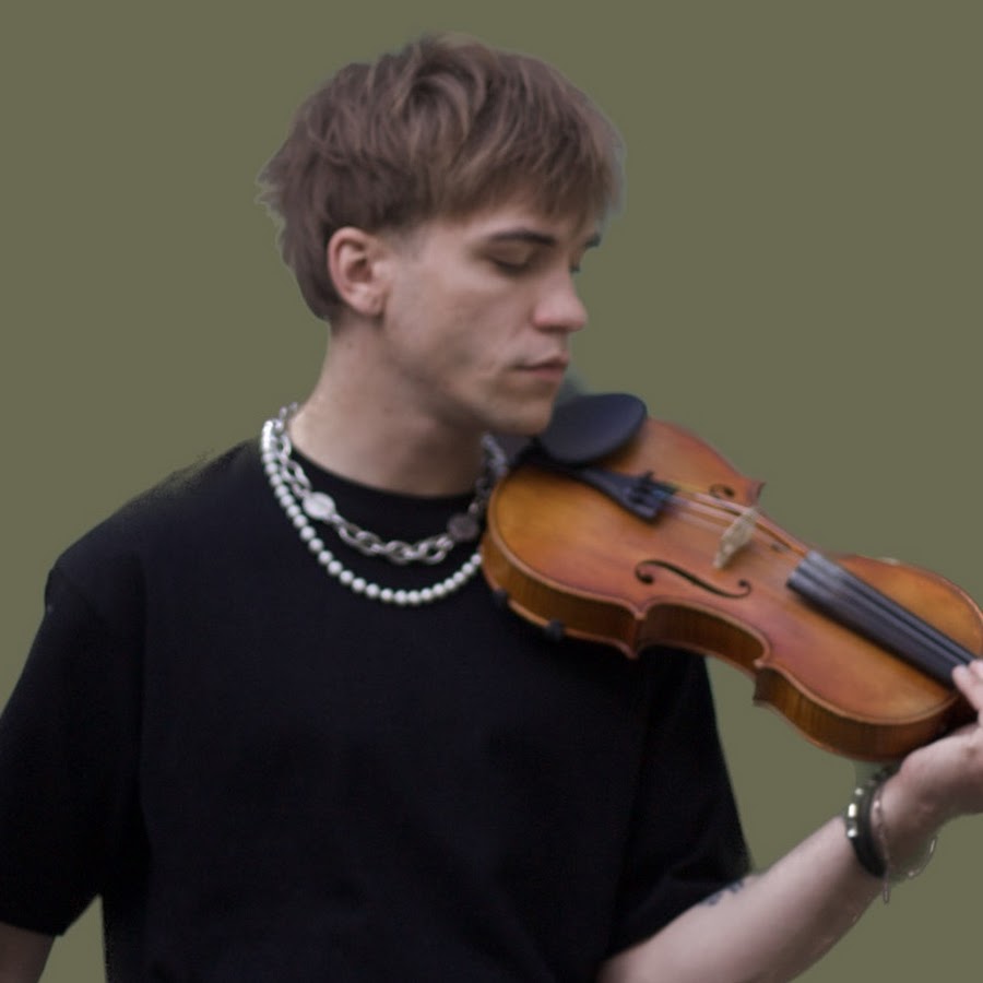 Zotov — PianoKafe.com