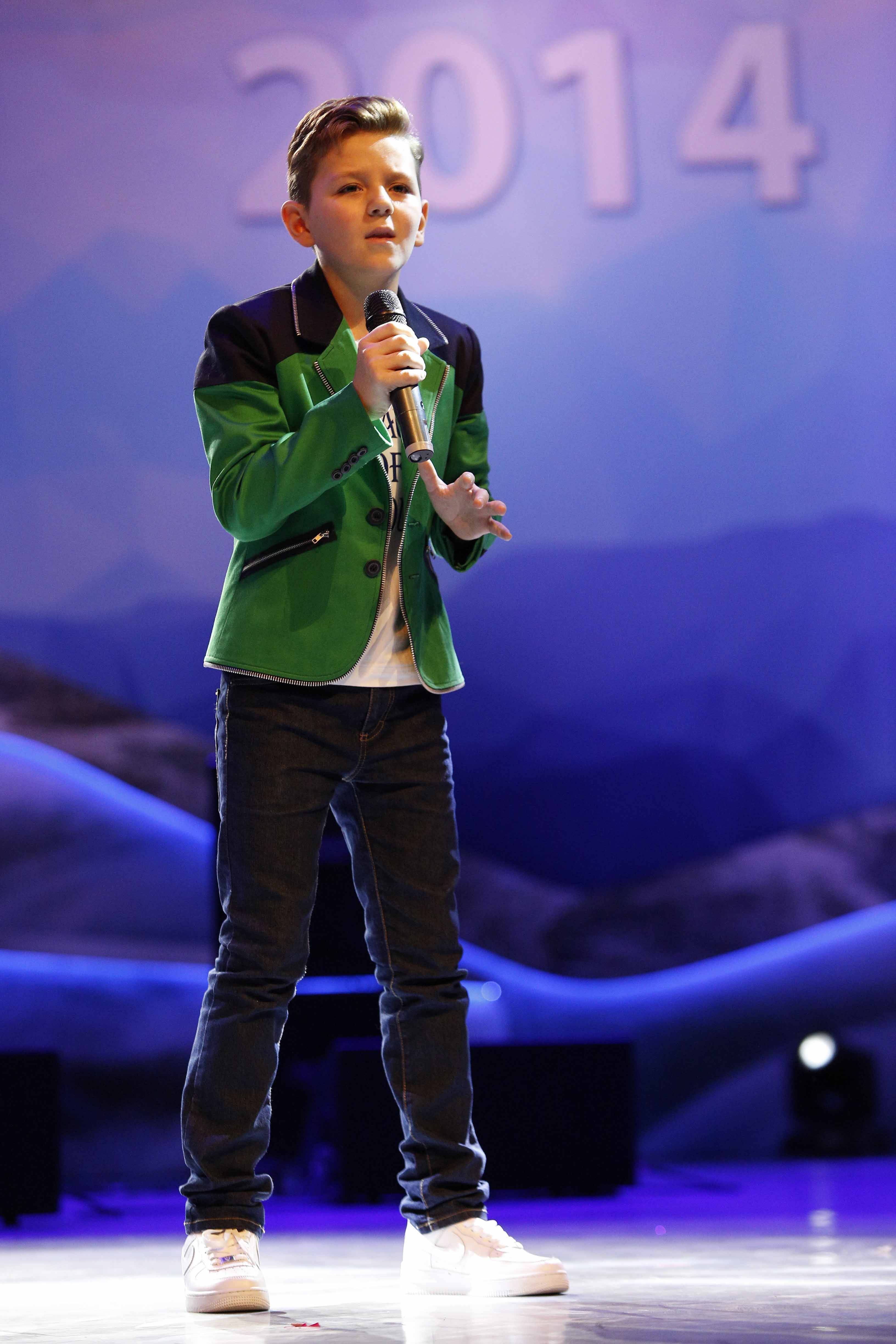 Алексей Забугин — PianoKafe.com