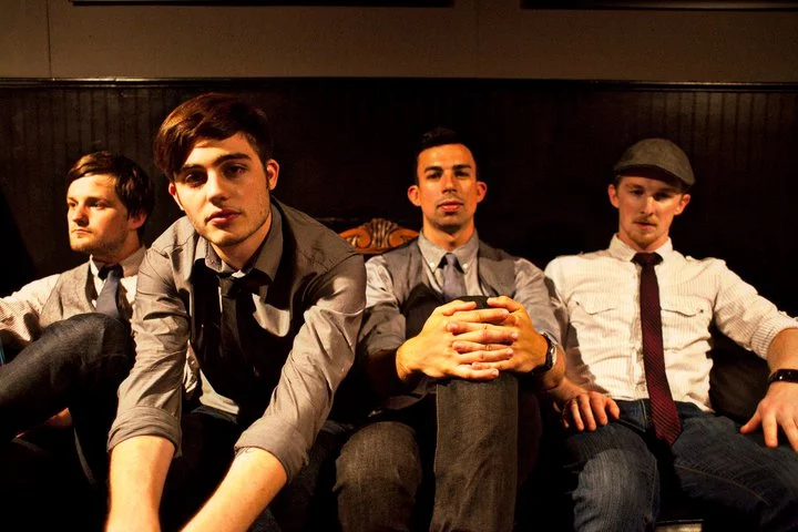 Courrier — PianoKafe.com