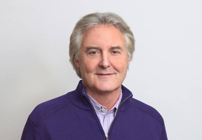 John Loeffler — PianoKafe.com