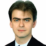 Дмитрий Французов — PianoKafe.com