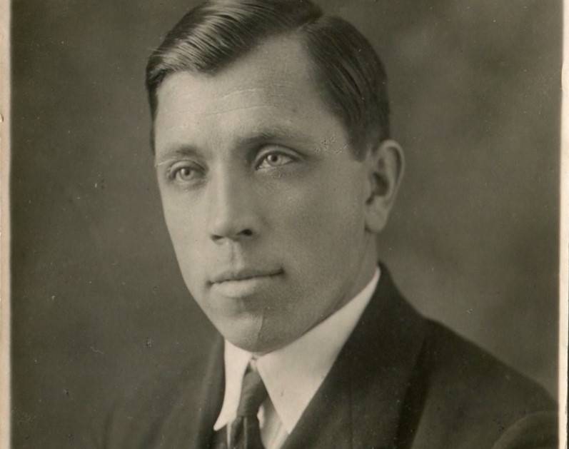 Владимир Ширшов — PianoKafe.com