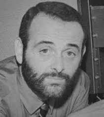 Gianni Marchetti — PianoKafe.com