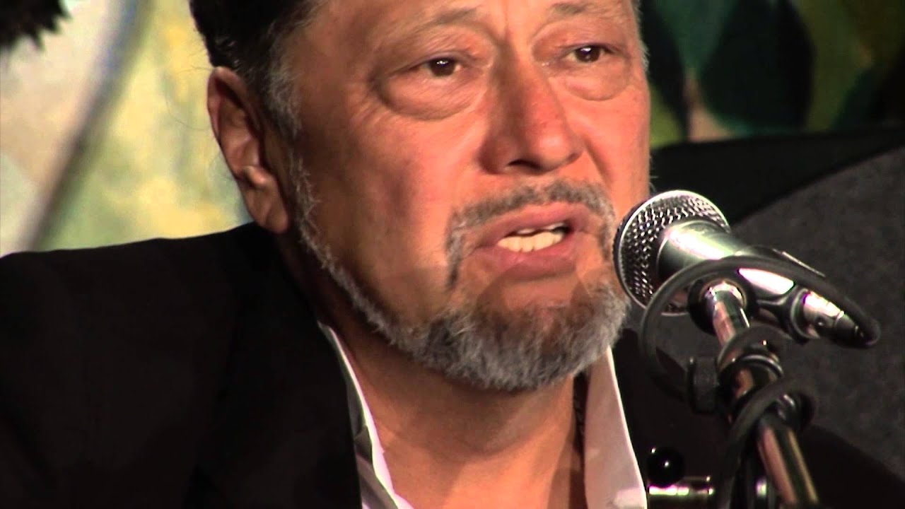 Валерий Пак — PianoKafe.com