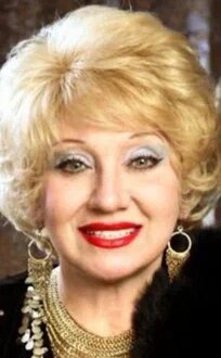 Аида Ведищева — PianoKafe.com