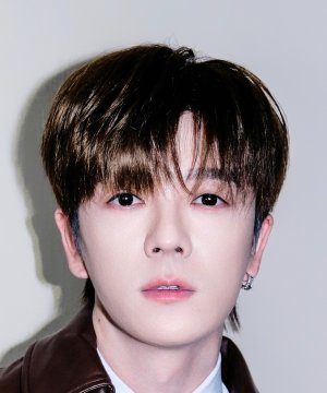 Wang Yue Xin — PianoKafe.com