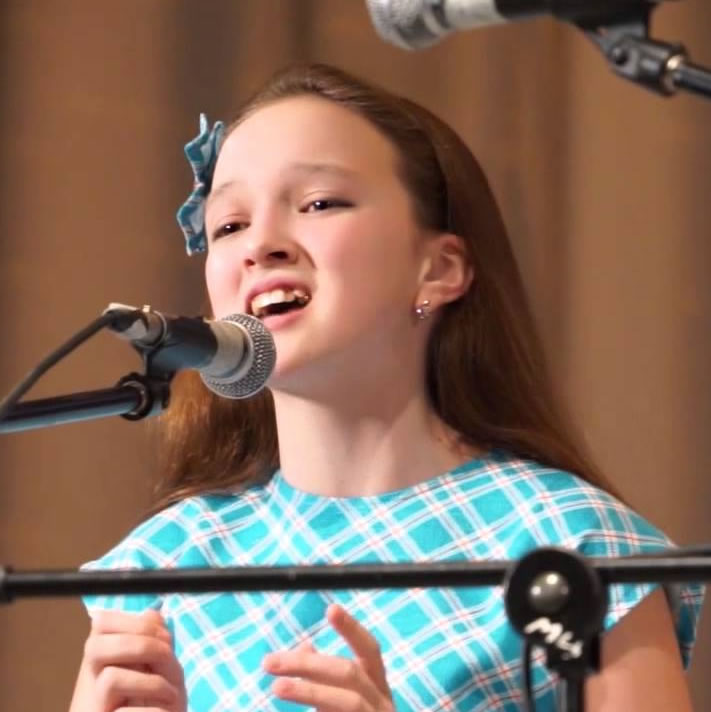 Сабина Хидяутиллина — PianoKafe.com