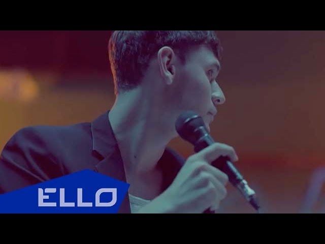 Mis co. — PianoKafe.com