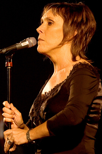 Vaya Con Dios — PianoKafe.com