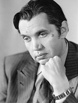 Роберт Рождественский — PianoKafe.com