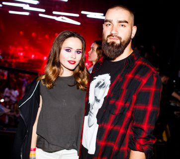 KAZKA — PianoKafe.com