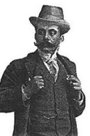 Vittorio Monti — PianoKafe.com