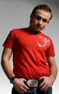 Vitalie Rotaru — PianoKafe.com