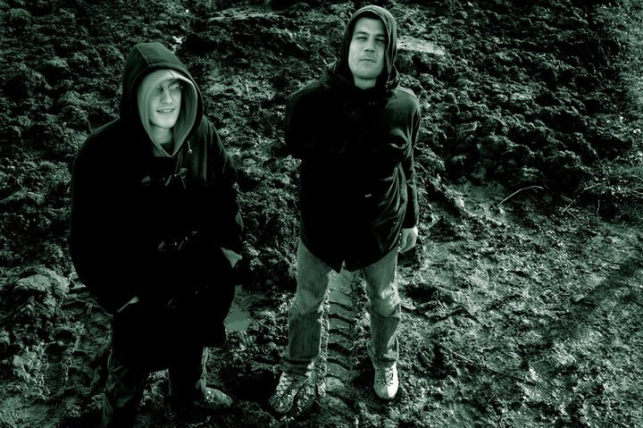 Madensuyu — PianoKafe.com