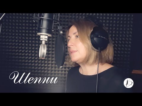 Ирина Белякова — PianoKafe.com