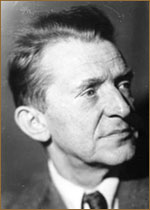 Василий Нечаев — PianoKafe.com