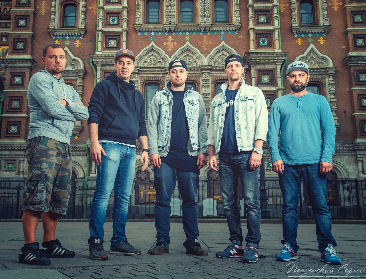 Тотем — PianoKafe.com