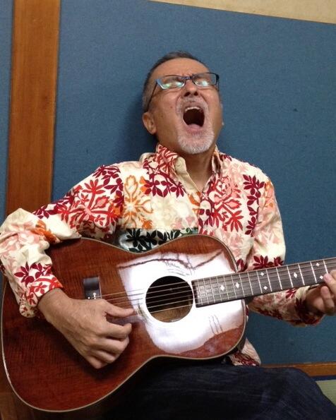 Toshiro Masuda — PianoKafe.com