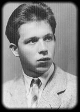 Валерий Зубков — PianoKafe.com