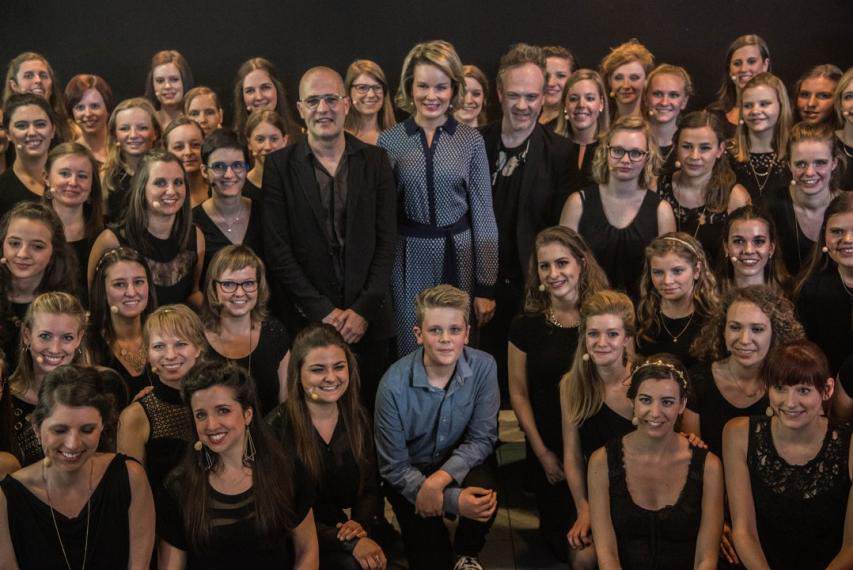 Scala & Kolacny Brothers — PianoKafe.com