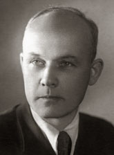 Михаил Старокадомский — PianoKafe.com