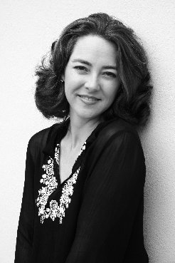 Rachel Currea — PianoKafe.com